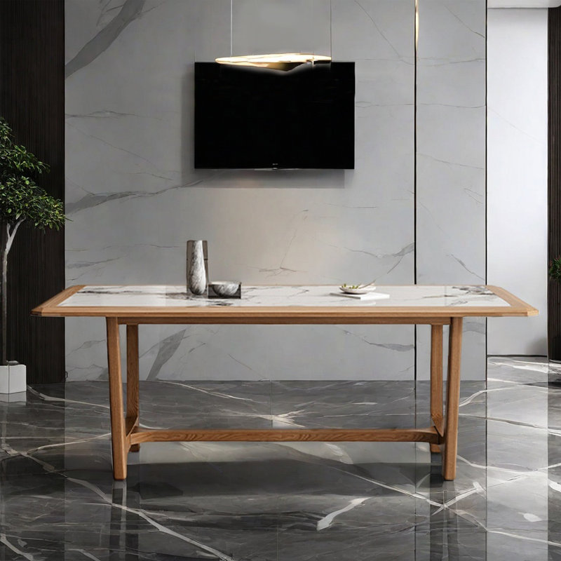Giunta, 29.5”H x 55.1”L x 31.5”W