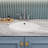 12“H Bathroom Sink Faucet-115827485
