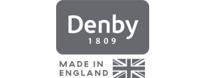 Denby Logo