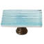 Rectangular Knob-12166138-70948613
