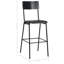 Parnassus Counter Stool-42252951