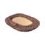 Traversin matelassé Calton-998765679-998589543