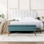 Banc de rangement-486941597-472676108
