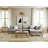Evelien Oriental Indoor Rug-416838683