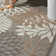 Gean Washable Rug
