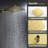 All-In-One Kit with Rough in-Valve-90287079