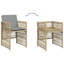 Patio Dining-528651945-528651947