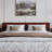 Amandaleigh Solid Wood Panel Bed-1648638501-1648638500