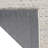 Valley Striped Indoor Rug-89957833