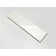 Hudson 4" x 16" Ceramic Subway Tile