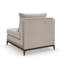 Slipper Chair