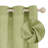 Kambi Slub Textured Linen Blended Semi-Sheer Grommet Curtain Pair-94597744-94597748