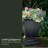 Arvia Self Water Resin Urn Planter-1057165649-976654341