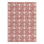 Indoor / Outdoor Rug-73187313