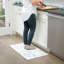 Tapis anti-fatigue en marbre Cozy Living-63372349
