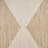 Rectangle Positano Indoor/Outdoor Area Rug-1612253688-1612253677