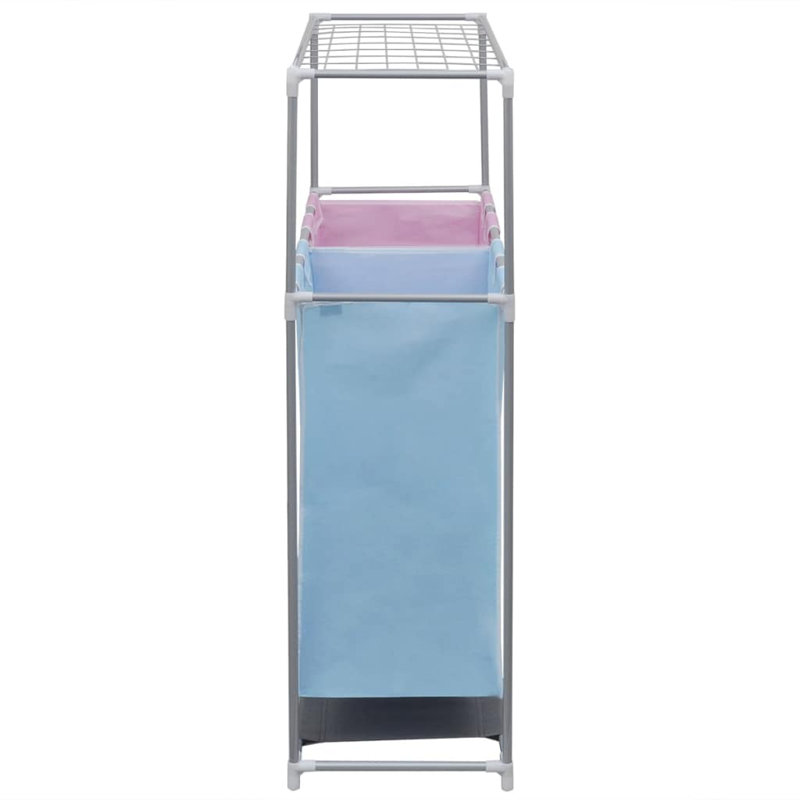Trieur de linge