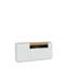 180 cm W Sideboard