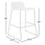 Knot Halfback Bar Stool-383360247-383360243