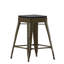 Tabouret de bar Bushea-348390304-348390334