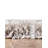 Tarquinio Rug-1062736231-1062736253