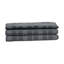 Connery Plaid Bed Runner-1833201730