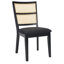 Chaise Primeur Toril-2126787897