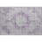 Premium Machine Washable Larock AMF1238 Global Rug-115170257