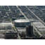 United Center-107113544