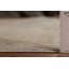 Tapis turc Oushak 9x12