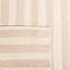 Ralph Lauren Canyon Stripe Wool Striped Rug-121160587