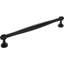 Ulster 18" Center to Center Appliance Pull-1869545043-1830470624