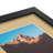Matte Picture Frame with Mat-70340884