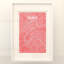 Carte de Paris, impression nautique-1284789704-1284789758