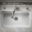 Garbage Disposal Air Switch Kit-1724161547