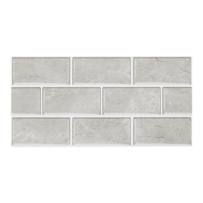 No Subject Wall Decals