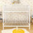 Metal Bunk Bed With Slats-524920222-524920223