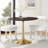 Modway Lippa Wood Dining Table-981130437-996677838-996677832