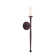 1 - Light Candle Wall Light