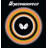 Bryce High Speed 1.9 Black-31934767-31934769