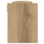 Arly Bracket Shelf-1414238472