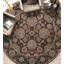 Manchuria One-of-a-Kind 8' Area Rug