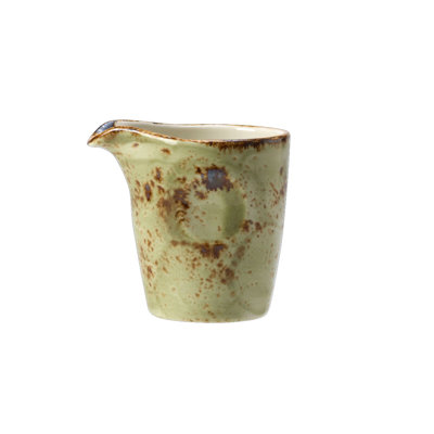 CRAFT APPLE Pourer
