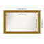 Miroir de salle de bain Jashawna-1105016901-1132481740
