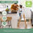 Kitchen Helper FLEX-122549819