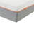 Octasmart Deluxe Memory Foam Mattress-98125080