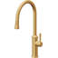 Davoli Kitchen Faucet-1361308734
