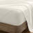 4 Pieces Sateen Sheet Set-119902059-119902052