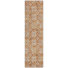 Black/Brown/Gold/Ivory/Teal/Navy/Silver/Gray/Green/Paprika/Lavender/Copper