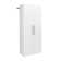 Acko 6 Piece Storage System